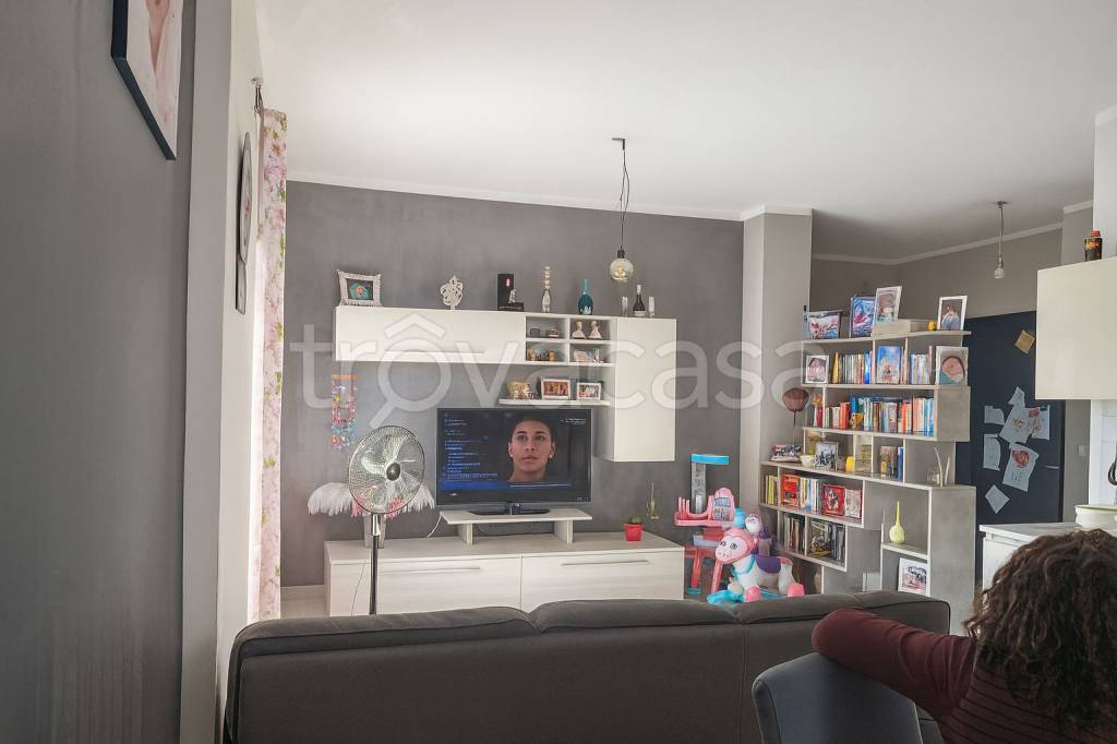 immagine annuncio 10 di 15