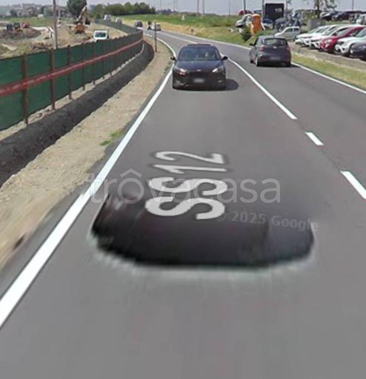 immagine annuncio 2 di 12