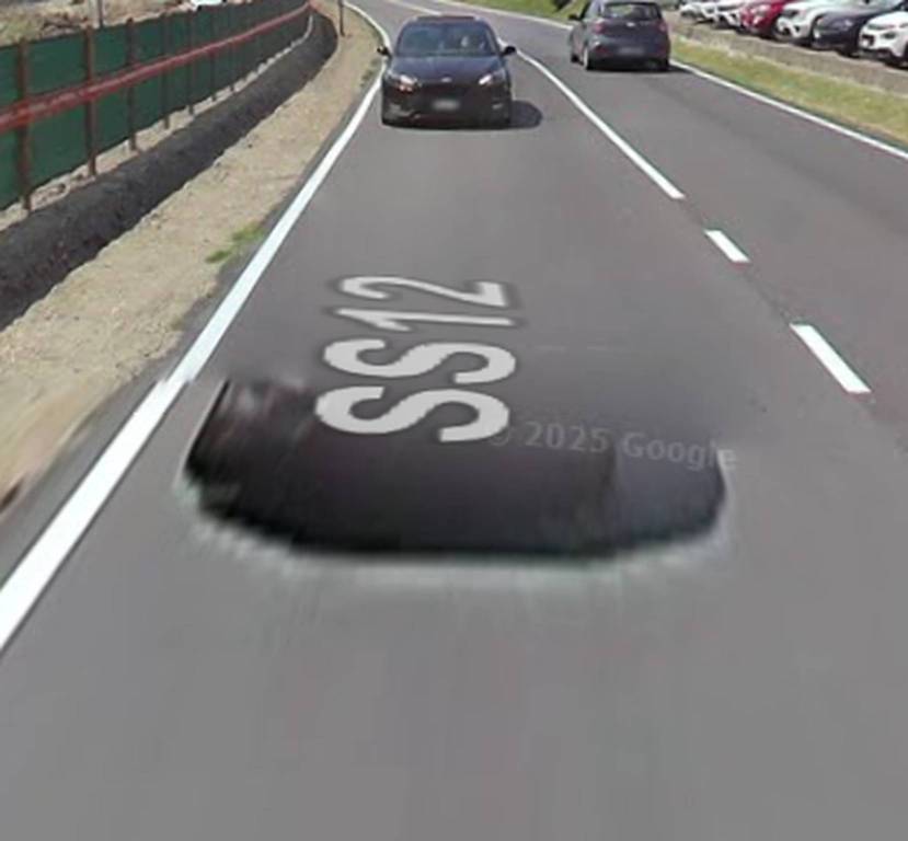 immagine annuncio 3 di 12