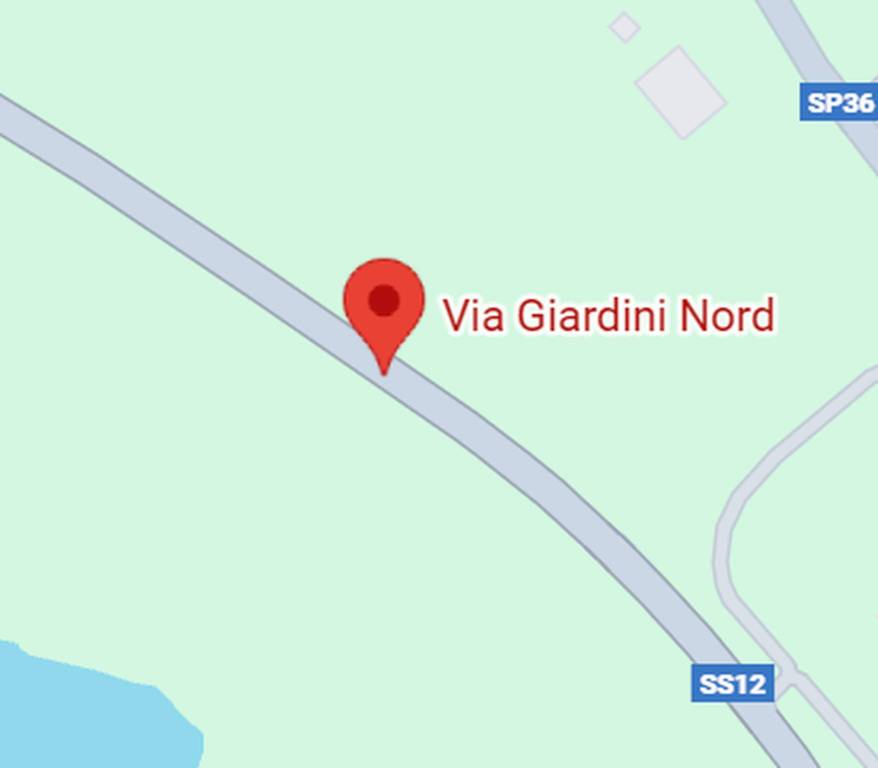 immagine annuncio 4 di 12