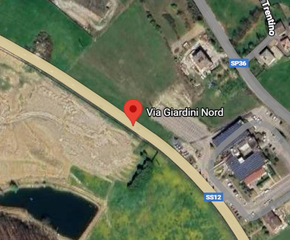 immagine annuncio 5 di 12