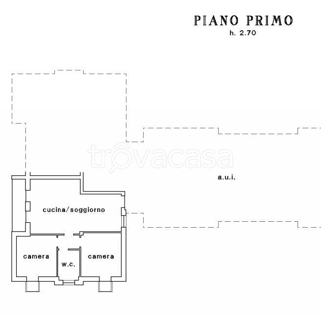 immagine annuncio 13 di 14