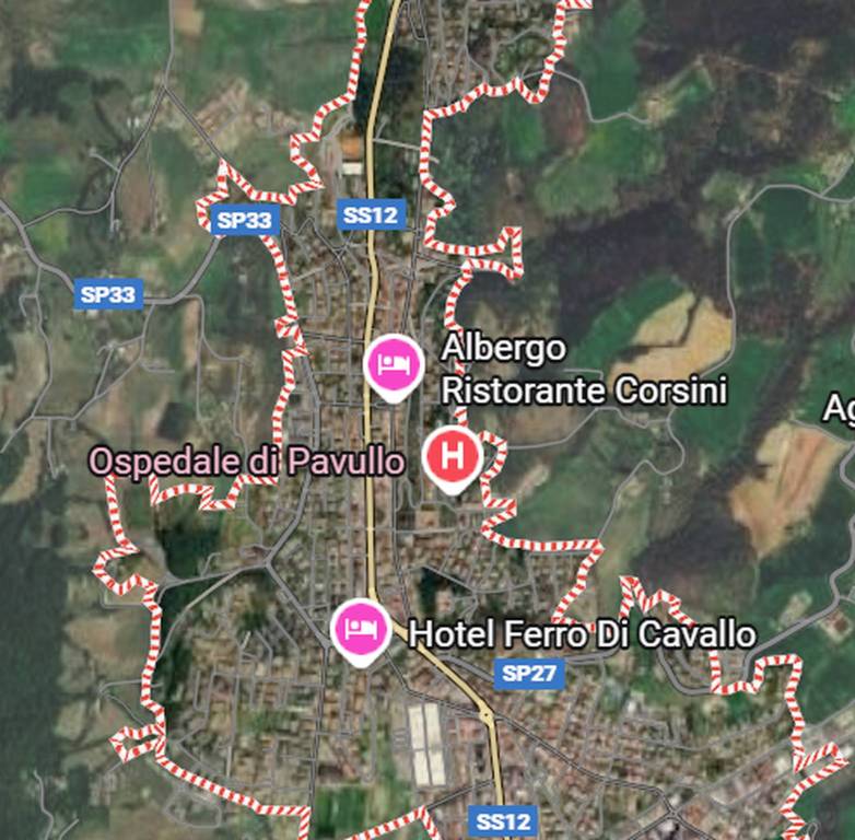 immagine annuncio 6 di 12