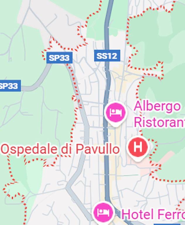 immagine annuncio 7 di 12