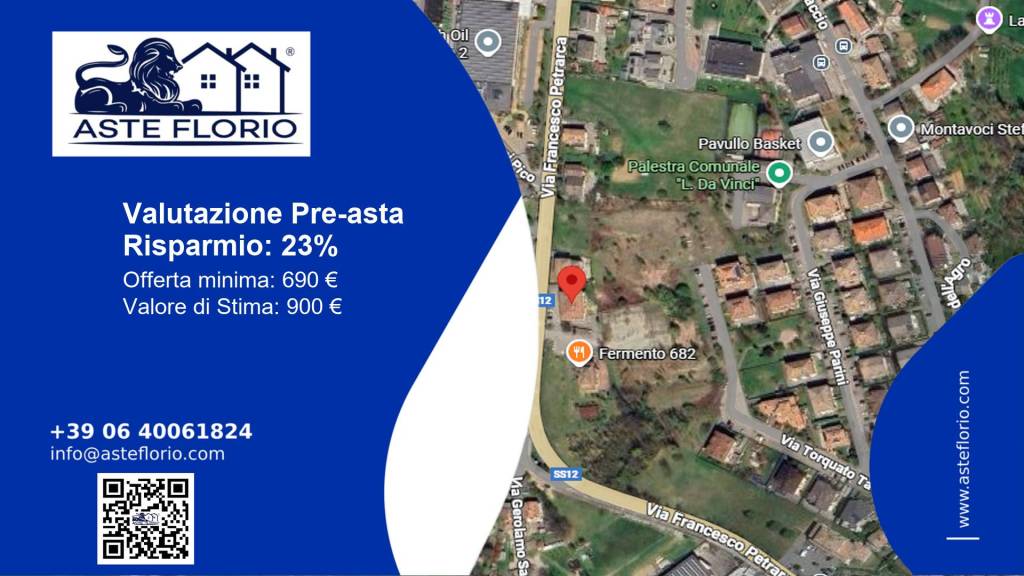 immagine annuncio 1 di 11