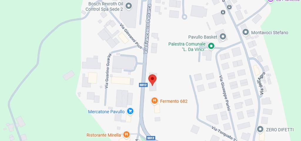 immagine annuncio 2 di 10