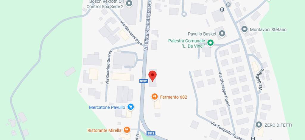 immagine annuncio 3 di 10