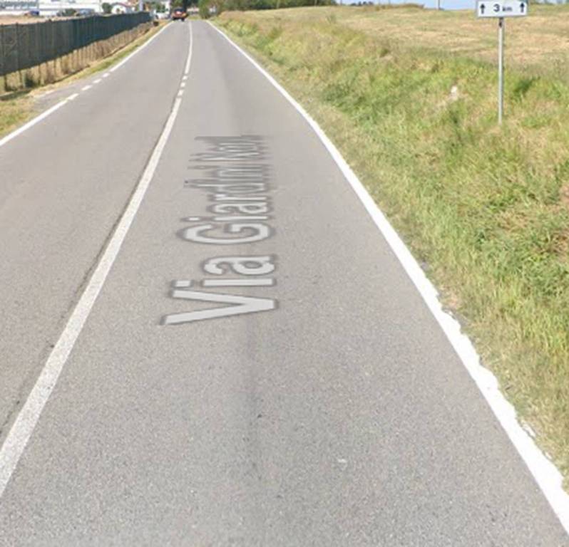 immagine annuncio 9 di 12