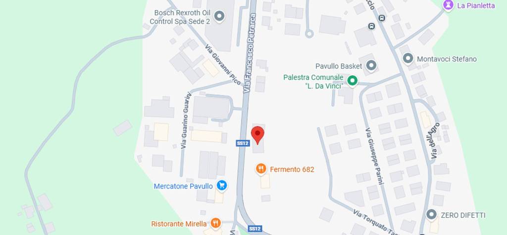 immagine annuncio 4 di 10