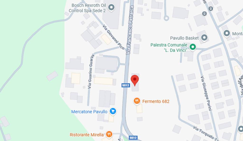 immagine annuncio 5 di 10