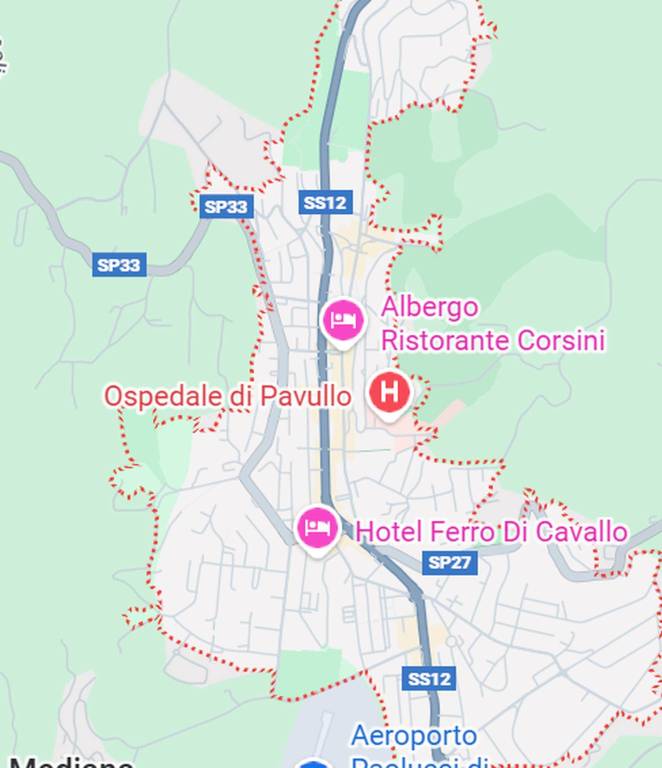 immagine annuncio 11 di 12