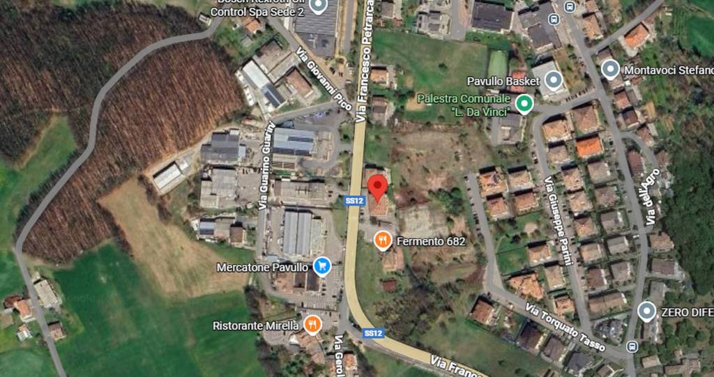 immagine annuncio 6 di 10