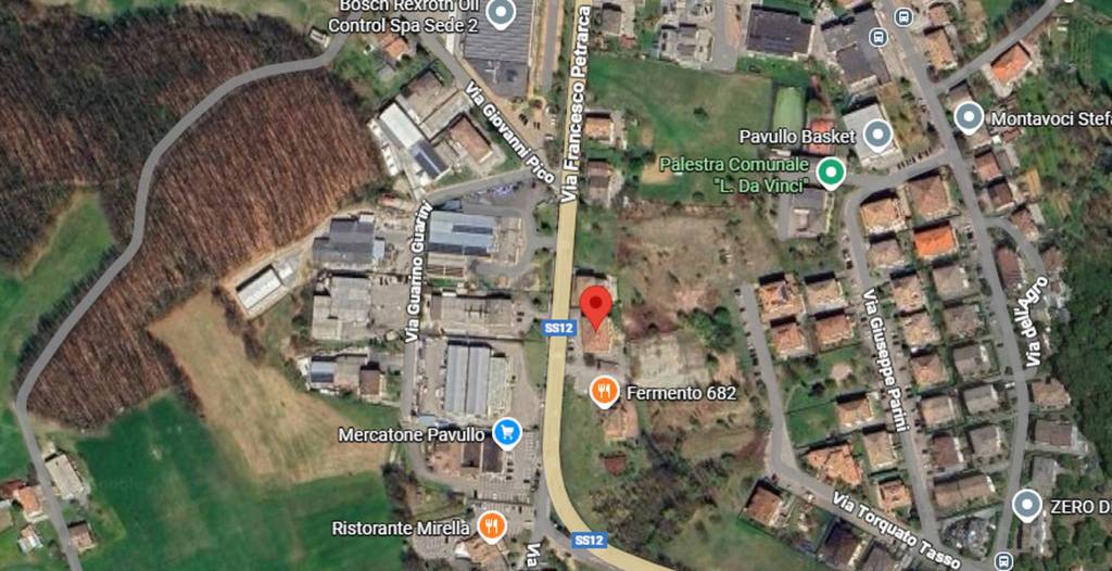 immagine annuncio 7 di 10