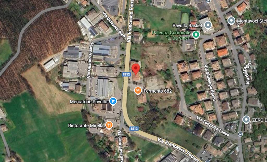 immagine annuncio 8 di 10