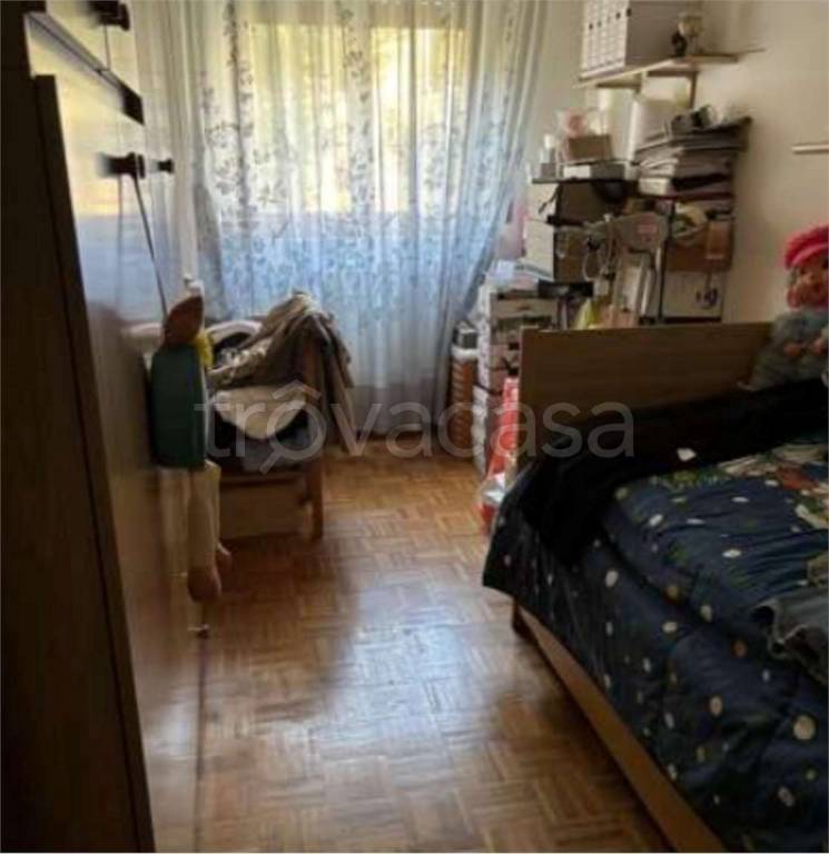 immagine annuncio 8 di 14