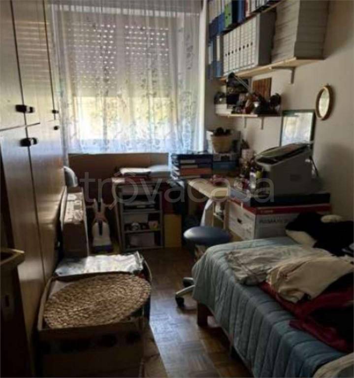 immagine annuncio 9 di 14