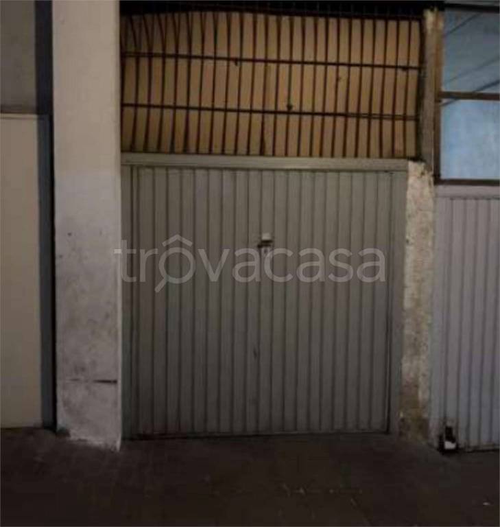 immagine annuncio 12 di 14