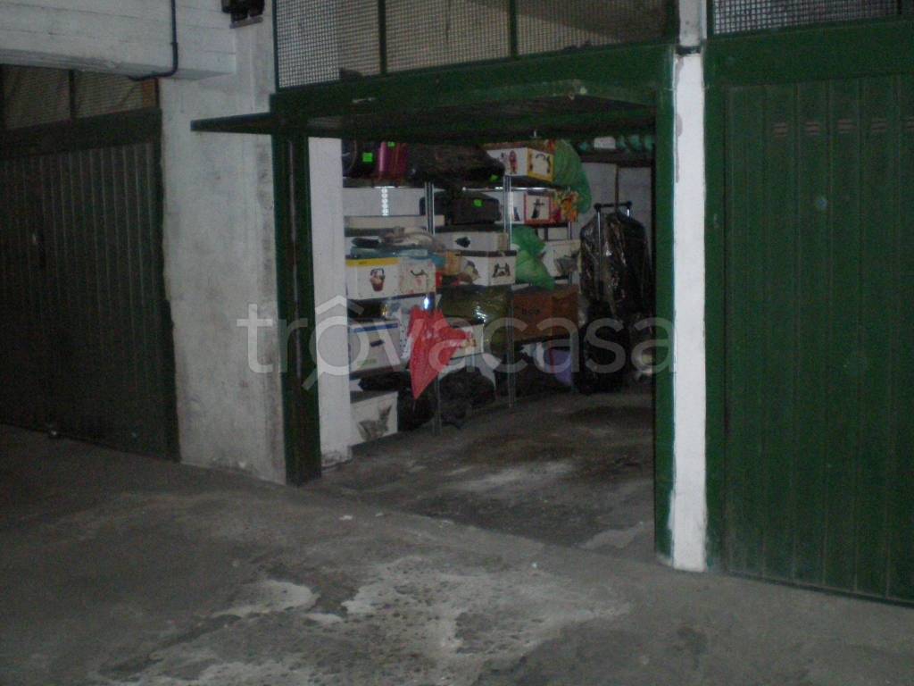 immagine annuncio 1 di 7