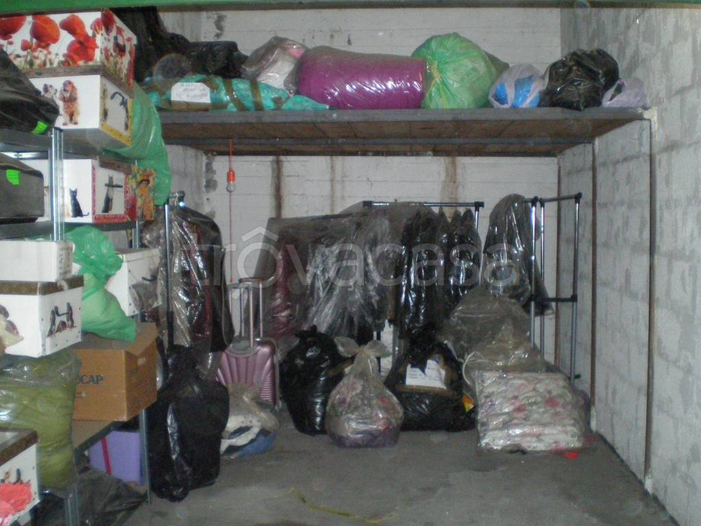 immagine annuncio 2 di 7