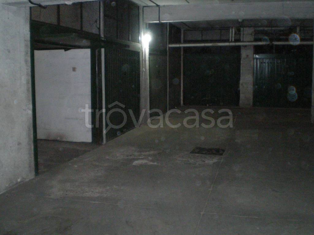 immagine annuncio 3 di 7