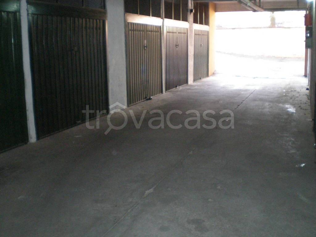 immagine annuncio 4 di 7