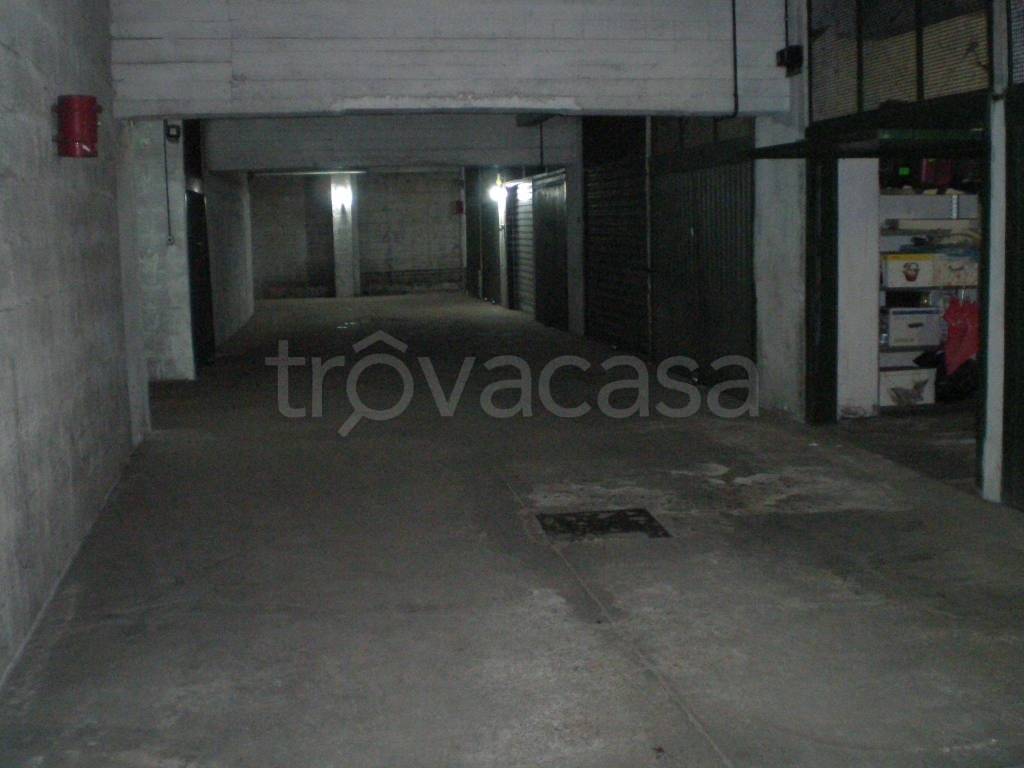 immagine annuncio 5 di 7