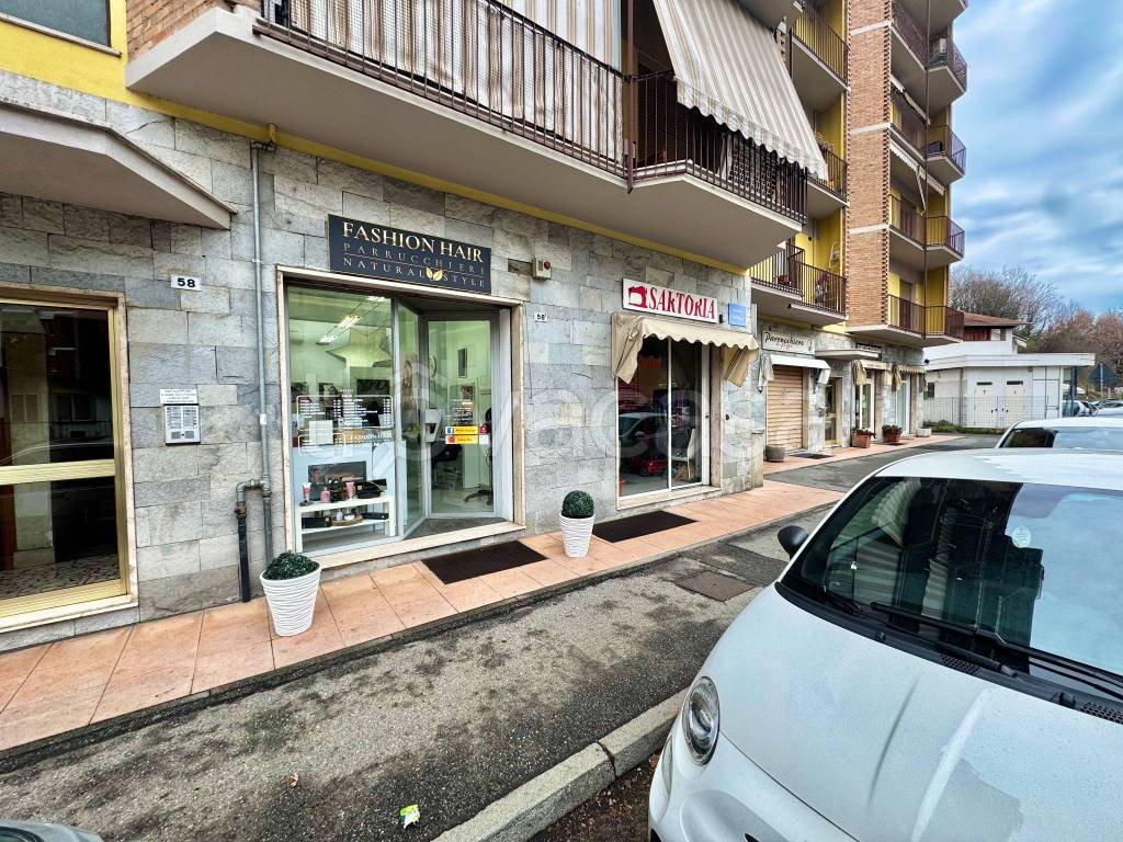 immagine annuncio 6 di 7