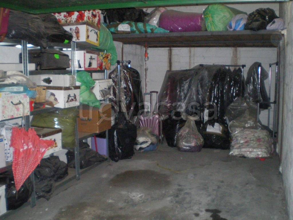 immagine annuncio 6 di 7