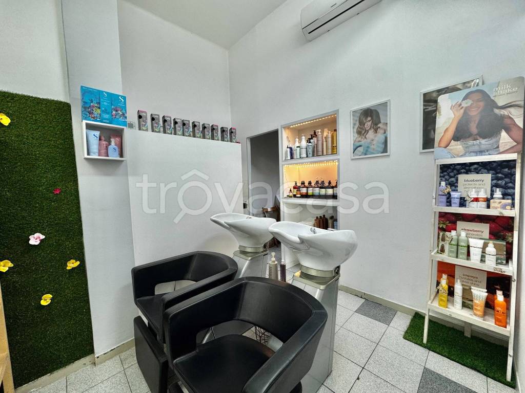 immagine annuncio 3 di 7