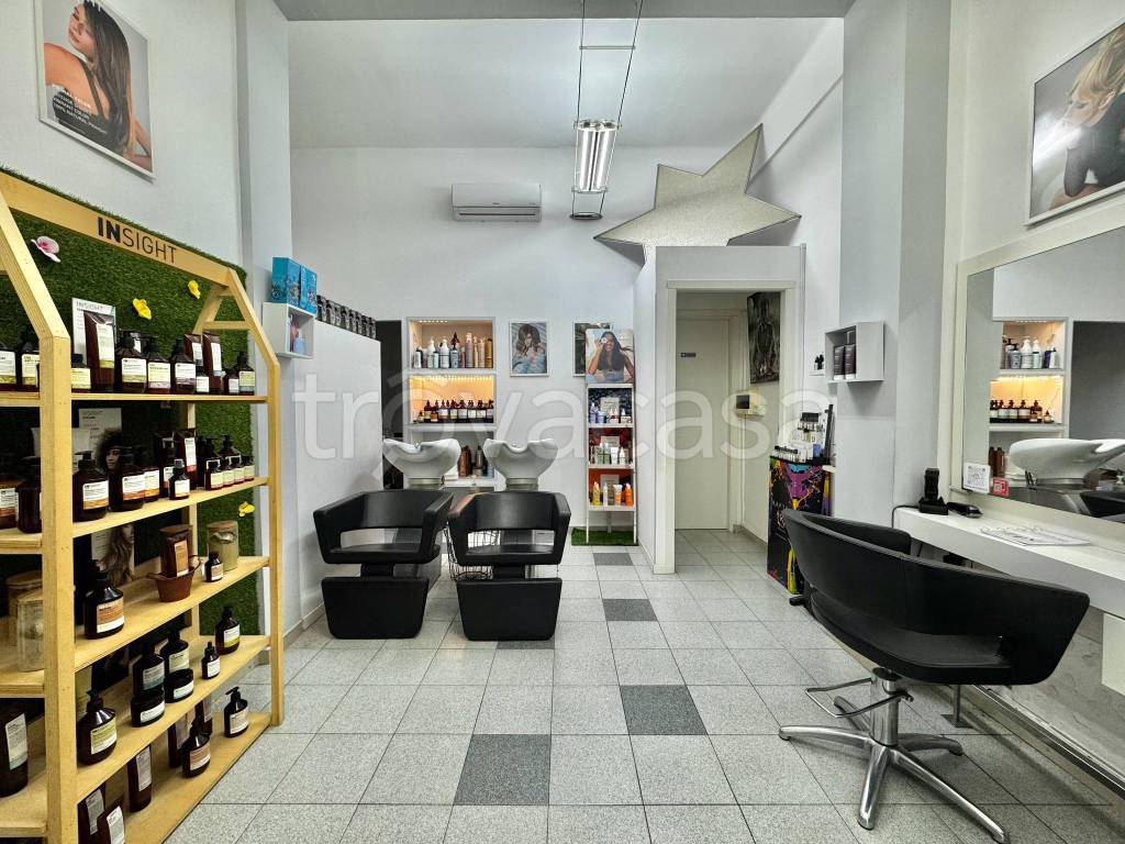 immagine annuncio 2 di 7