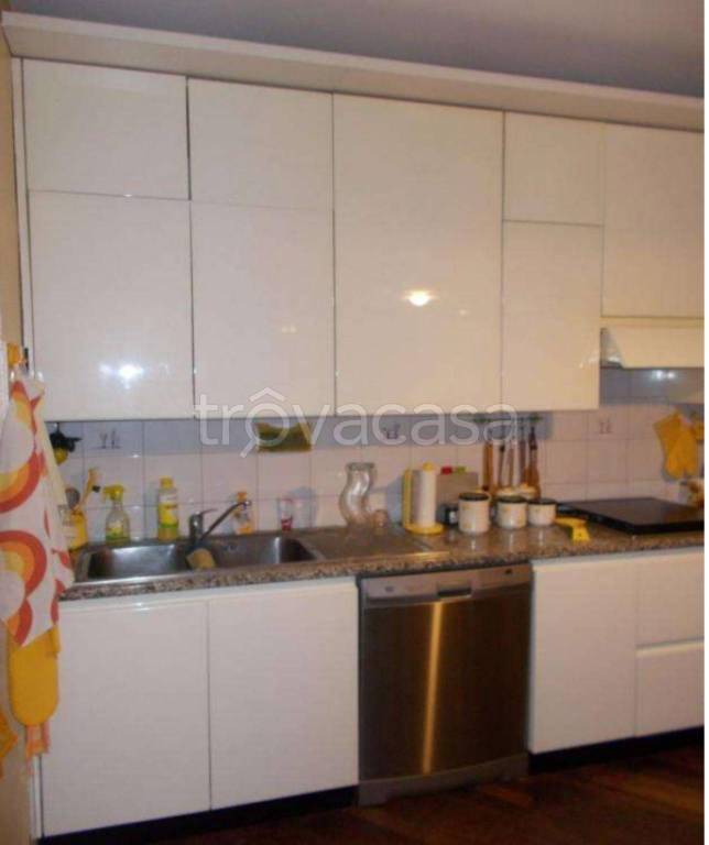 immagine annuncio 5 di 14