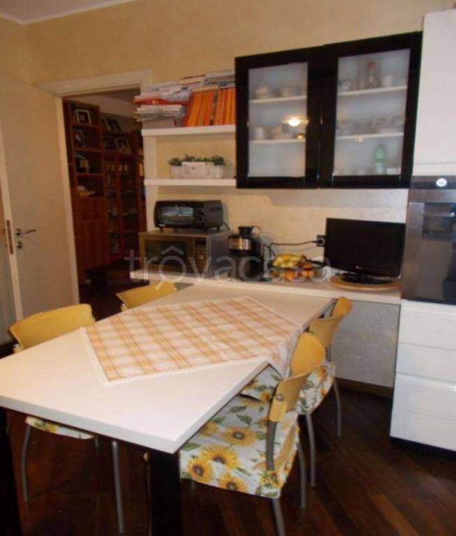 immagine annuncio 6 di 14