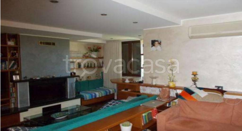 immagine annuncio 8 di 14