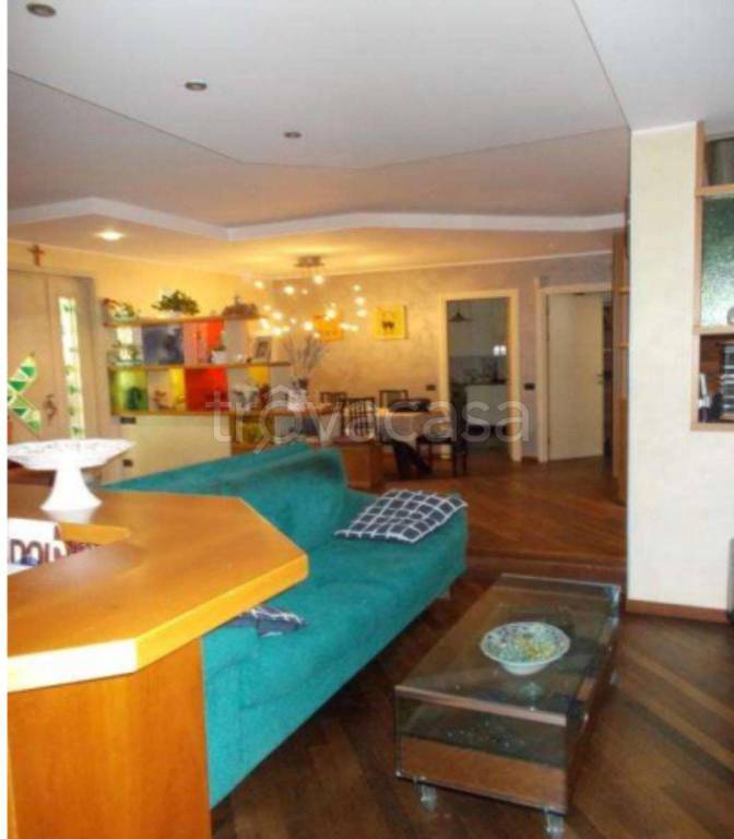 immagine annuncio 9 di 14