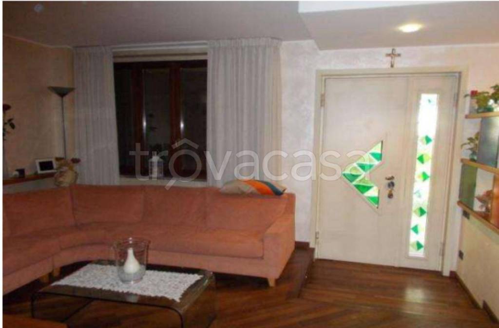 immagine annuncio 11 di 14