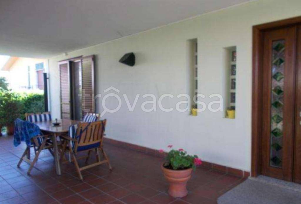 immagine annuncio 12 di 14