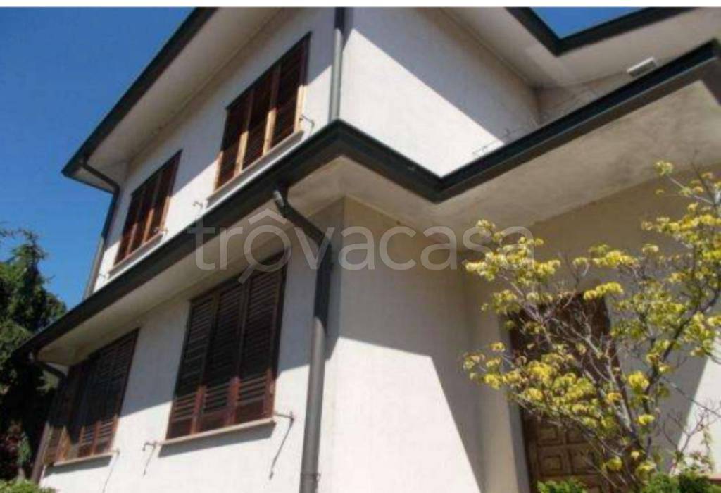 immagine annuncio 13 di 14