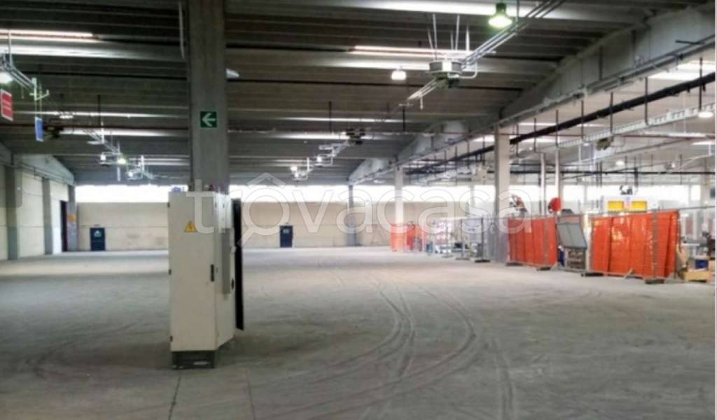 immagine annuncio 2 di 13