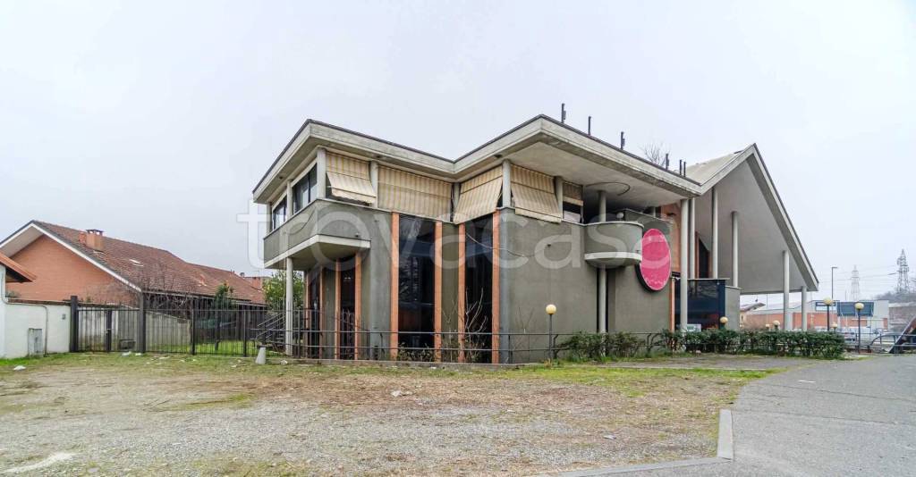 immagine annuncio 1 di 14