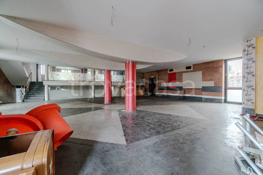 immagine annuncio 4 di 14