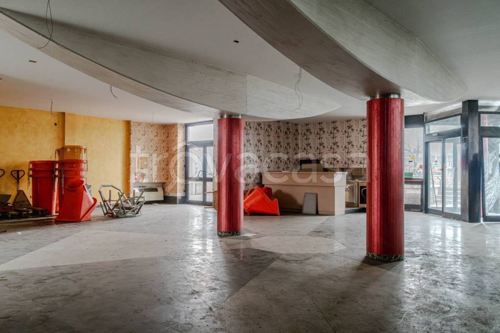 immagine annuncio 5 di 14