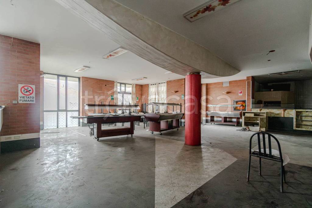 immagine annuncio 6 di 14