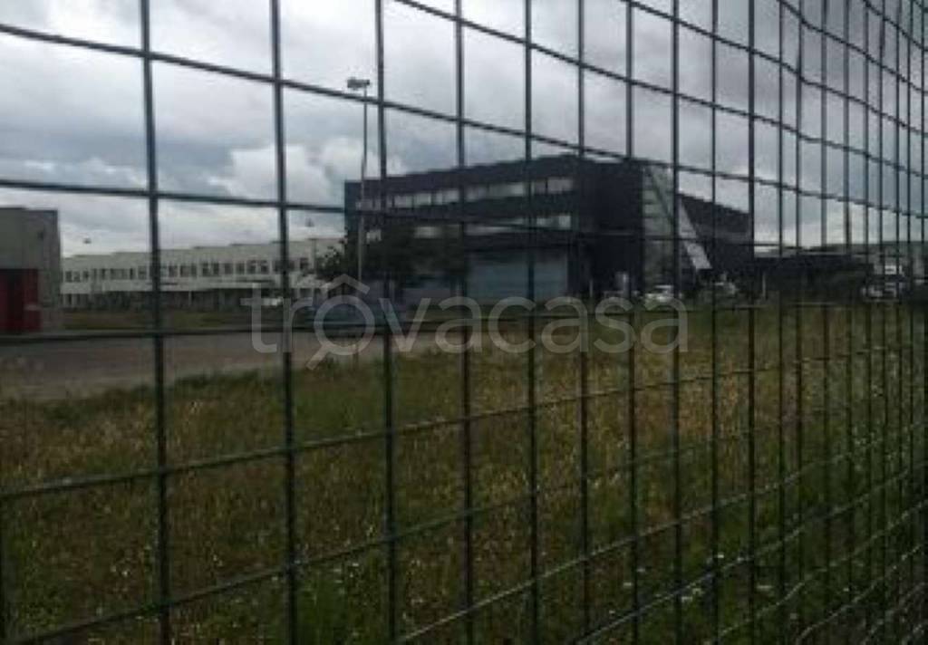 immagine annuncio 9 di 13