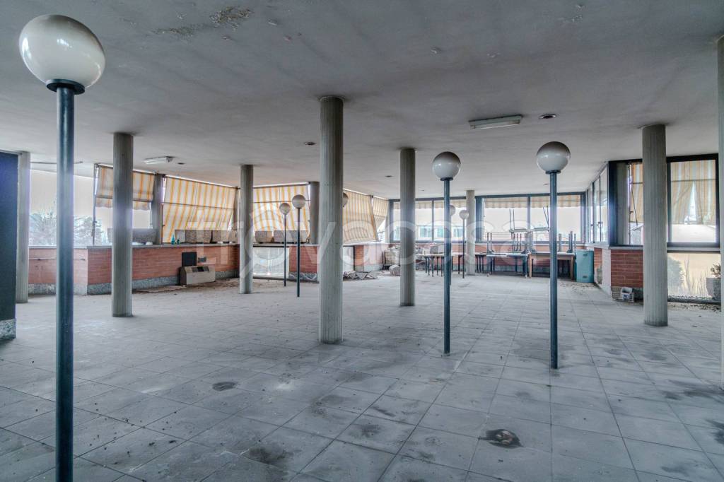 immagine annuncio 10 di 14