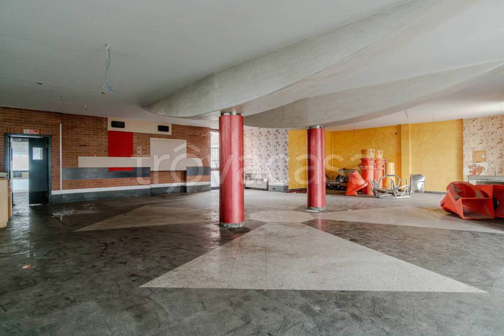 immagine annuncio 11 di 14