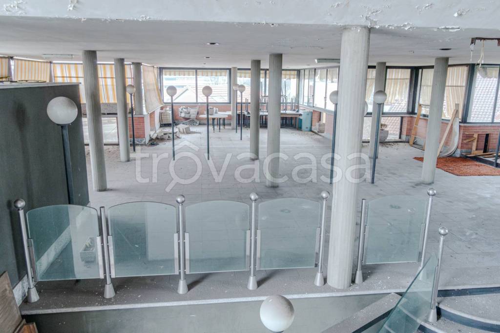 immagine annuncio 13 di 14