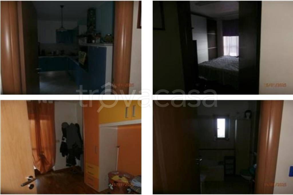 immagine annuncio 1 di 3