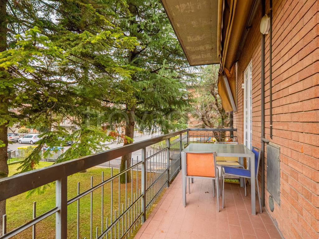 immagine annuncio 11 di 13