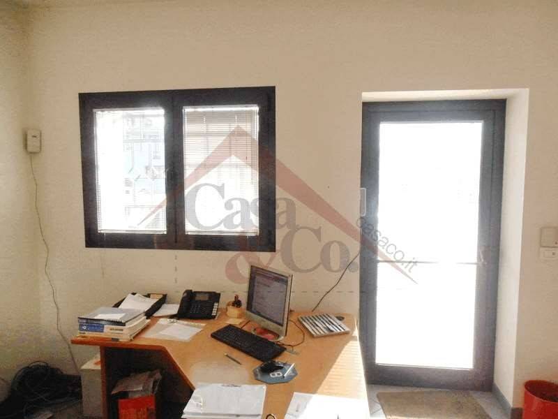 immagine annuncio 2 di 7