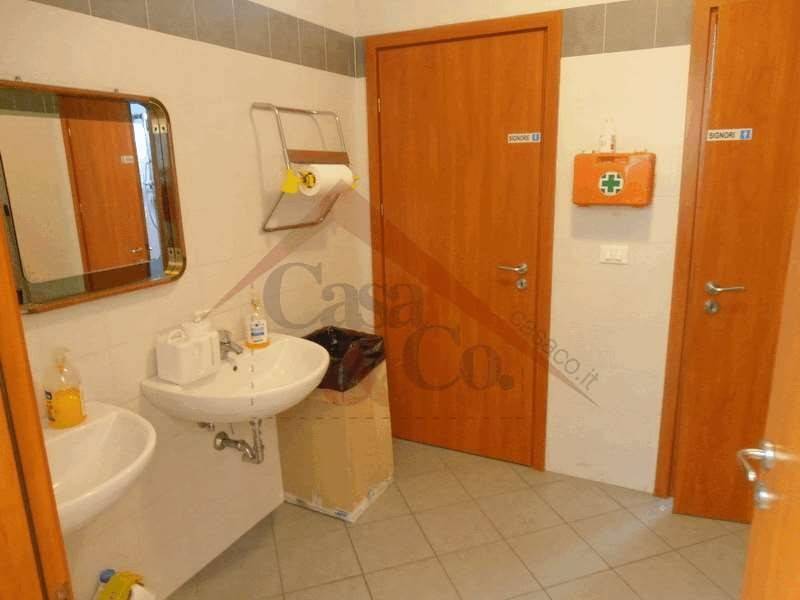 immagine annuncio 3 di 7